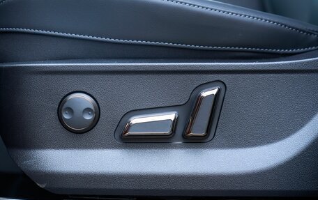 Haval H7, 2026 год, 4 199 000 рублей, 11 фотография