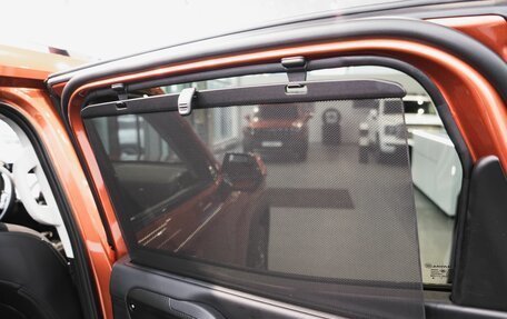 Haval H7, 2026 год, 4 199 000 рублей, 27 фотография