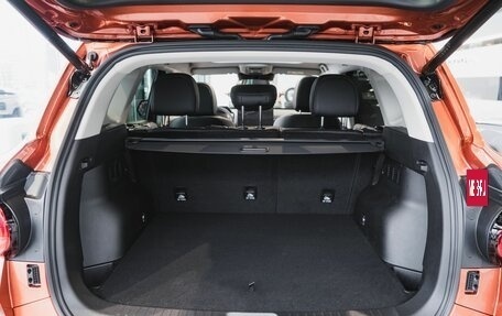 Haval H7, 2026 год, 4 199 000 рублей, 24 фотография
