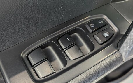 Hyundai Creta I рестайлинг, 2019 год, 1 685 000 рублей, 9 фотография