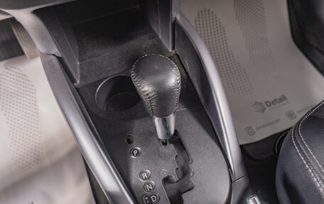 Mitsubishi Outlander III рестайлинг 3, 2010 год, 1 379 000 рублей, 17 фотография