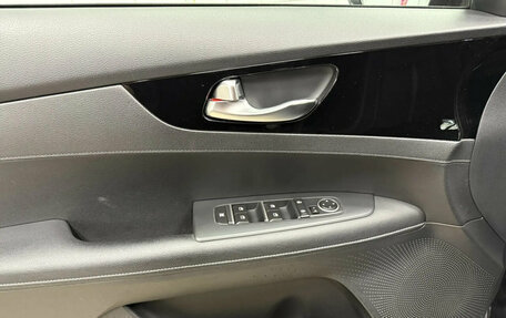 KIA Cerato IV, 2021 год, 2 286 548 рублей, 6 фотография