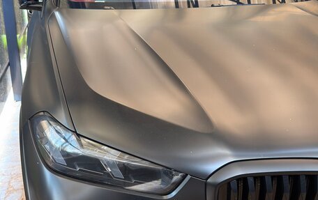BMW X5, 2025 год, 14 600 000 рублей, 3 фотография