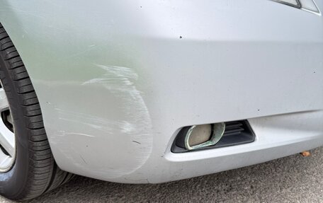Toyota Camry, 2008 год, 1 050 000 рублей, 12 фотография