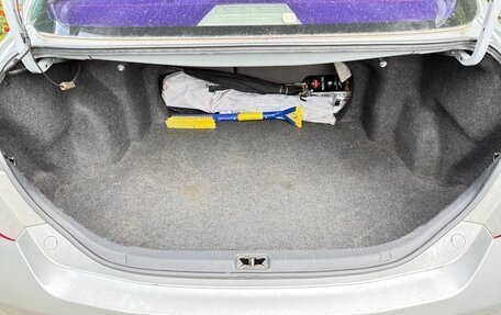 Toyota Camry, 2008 год, 1 050 000 рублей, 15 фотография