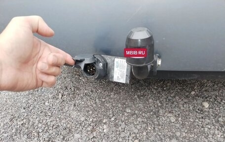 Nissan Primera III, 2004 год, 470 000 рублей, 5 фотография