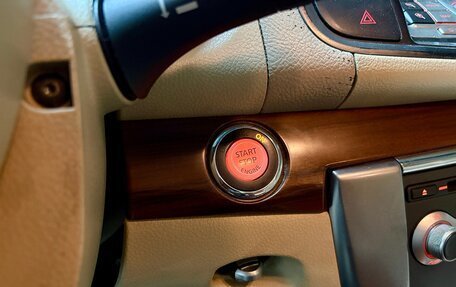 Nissan Teana, 2011 год, 695 999 рублей, 10 фотография