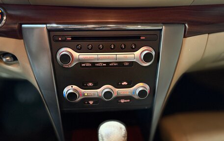 Nissan Teana, 2011 год, 695 999 рублей, 9 фотография