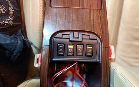 Nissan Teana, 2011 год, 695 999 рублей, 22 фотография