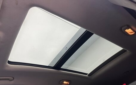 Chevrolet Orlando, 2022 год, 1 390 005 рублей, 13 фотография