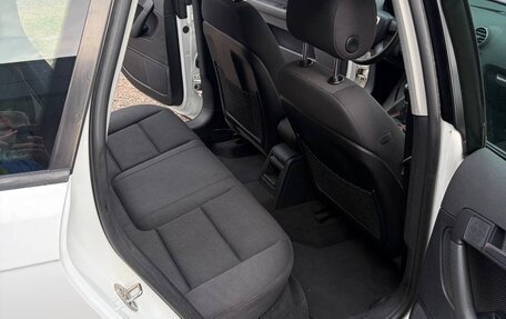 Audi A3, 2008 год, 720 000 рублей, 12 фотография
