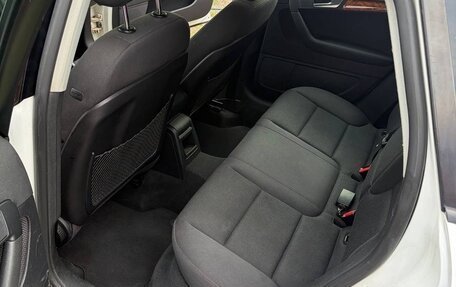 Audi A3, 2008 год, 720 000 рублей, 13 фотография
