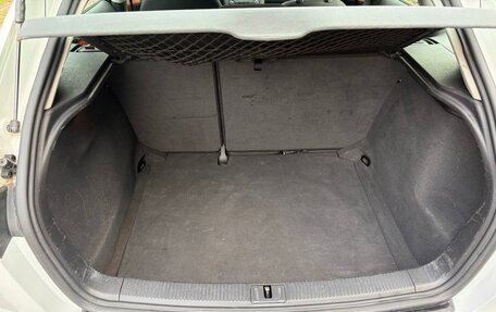 Audi A3, 2008 год, 720 000 рублей, 18 фотография