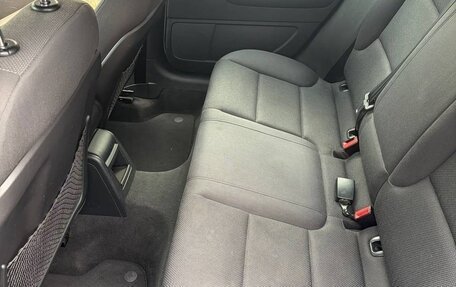 Audi A3, 2008 год, 720 000 рублей, 17 фотография
