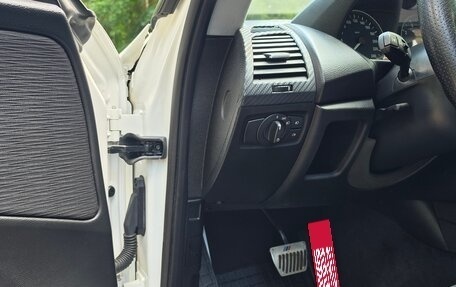BMW 1 серия, 2011 год, 850 000 рублей, 4 фотография