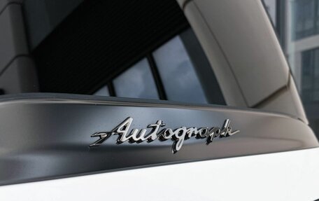 Infiniti QX80, 2026 год, 16 490 000 рублей, 9 фотография