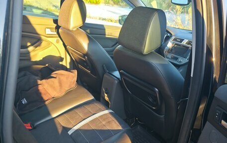 Ford Kuga III, 2008 год, 950 000 рублей, 7 фотография