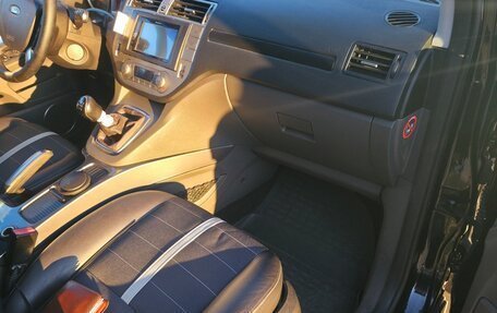 Ford Kuga III, 2008 год, 950 000 рублей, 10 фотография