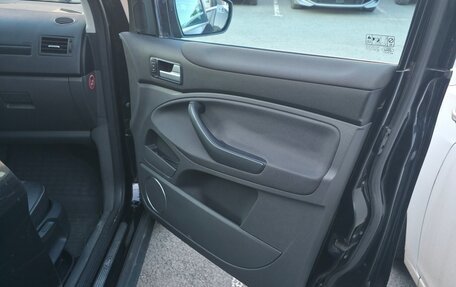 Ford Kuga III, 2008 год, 950 000 рублей, 25 фотография