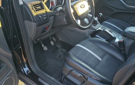 Ford Kuga III, 2008 год, 950 000 рублей, 17 фотография