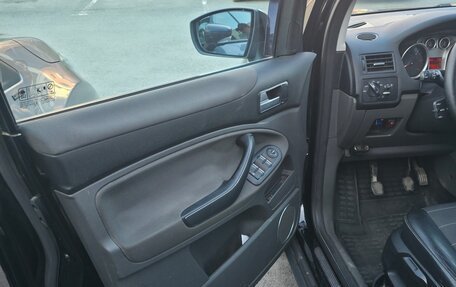 Ford Kuga III, 2008 год, 950 000 рублей, 28 фотография