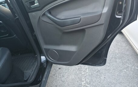 Ford Kuga III, 2008 год, 950 000 рублей, 23 фотография