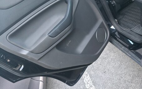 Ford Kuga III, 2008 год, 950 000 рублей, 26 фотография