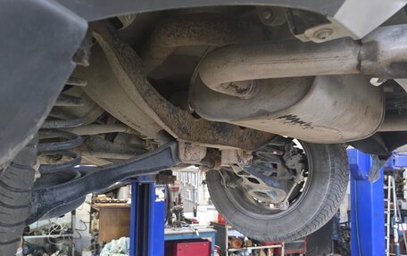 Ford Kuga III, 2008 год, 950 000 рублей, 35 фотография