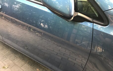 Volkswagen Golf VII, 2013 год, 700 000 рублей, 5 фотография