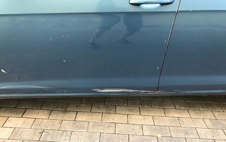 Volkswagen Golf VII, 2013 год, 700 000 рублей, 11 фотография