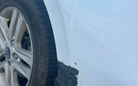 KIA cee'd III, 2021 год, 1 690 000 рублей, 7 фотография