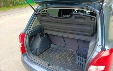 Skoda Fabia II, 2014 год, 700 000 рублей, 10 фотография
