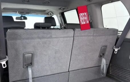 Nissan Pathfinder, 2012 год, 1 400 000 рублей, 7 фотография