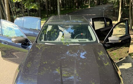 BMW M5, 2024 год, 20 950 000 рублей, 8 фотография