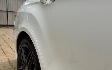 Mercedes-Benz E-Класс, 2012 год, 1 870 000 рублей, 12 фотография