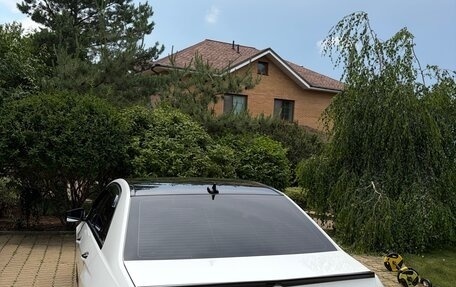 Mercedes-Benz E-Класс, 2012 год, 1 870 000 рублей, 8 фотография
