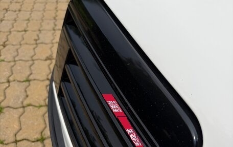 Mercedes-Benz E-Класс, 2012 год, 1 870 000 рублей, 13 фотография