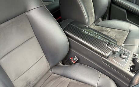 Mercedes-Benz E-Класс, 2012 год, 1 870 000 рублей, 21 фотография