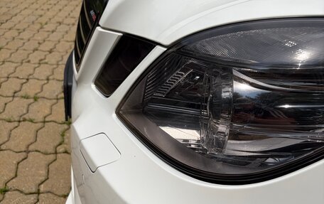 Mercedes-Benz E-Класс, 2012 год, 1 870 000 рублей, 14 фотография