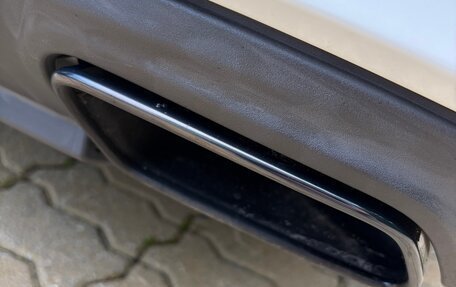 Mercedes-Benz E-Класс, 2012 год, 1 870 000 рублей, 17 фотография