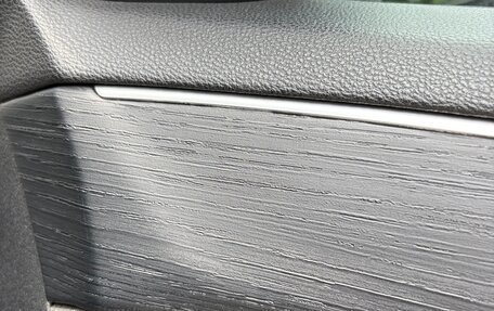 Mercedes-Benz E-Класс, 2012 год, 1 870 000 рублей, 22 фотография