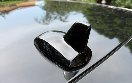 Mercedes-Benz E-Класс, 2012 год, 1 870 000 рублей, 29 фотография