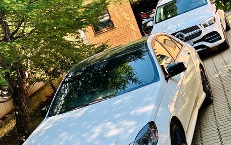 Mercedes-Benz E-Класс, 2012 год, 1 870 000 рублей, 37 фотография