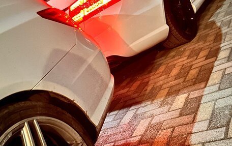 Mercedes-Benz E-Класс, 2012 год, 1 870 000 рублей, 38 фотография