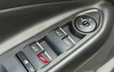 Ford Kuga III, 2017 год, 1 699 000 рублей, 16 фотография