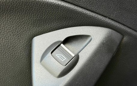 Ford Kuga III, 2017 год, 1 699 000 рублей, 19 фотография