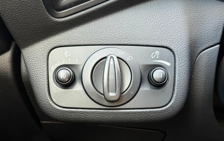 Ford Kuga III, 2017 год, 1 699 000 рублей, 24 фотография