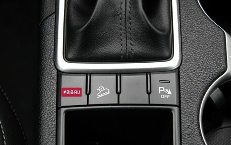 KIA Sportage IV рестайлинг, 2020 год, 2 099 000 рублей, 21 фотография