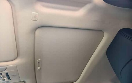 Toyota Corolla, 2021 год, 1 210 000 рублей, 15 фотография