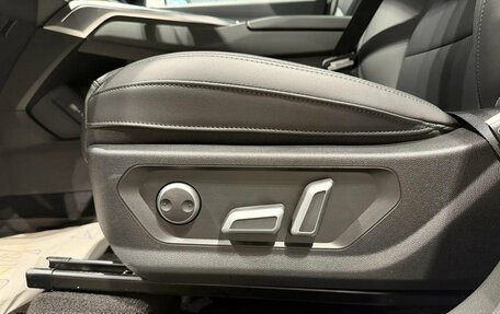 Haval F7, 2026 год, 3 599 000 рублей, 19 фотография